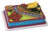 tonka truckin